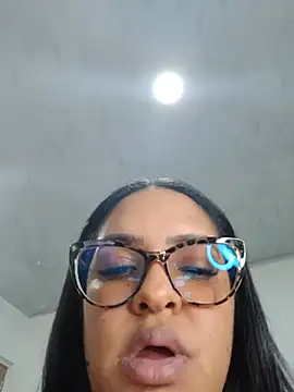 nashiira_ live XXX chat
