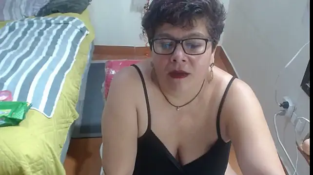 angelitolove727 – Live XXX-chat