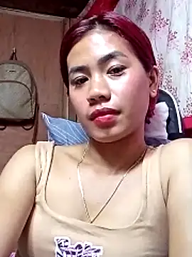 Chatroom XXX en direct de Cutie_body11