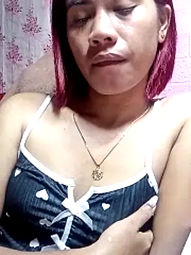 Chat XXX ao vivo de Cutie_body11