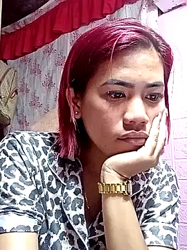 Sembang XXX Secara Langsung Cutie_body11