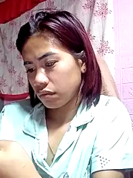 Cutie_body11 live XXX chat