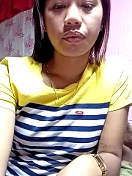 Cutie_body11 Ruang Obrolan Langsung
