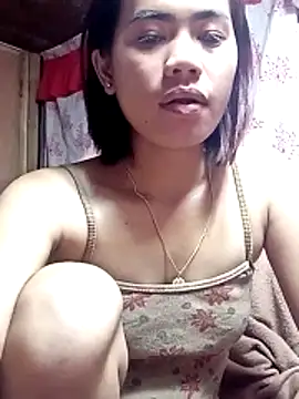 Cutie_body11 现场XXX聊天