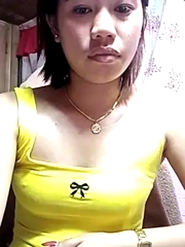 Živý XXX chat Cutie_body11