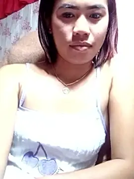 Cutie_body11 Adlı Modelin Canlı XXX Sohbeti