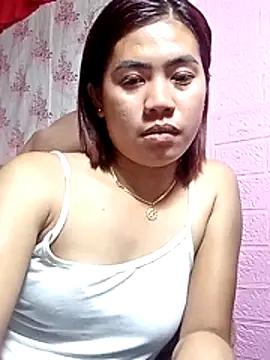 Cutie_body11n Live XXX chat