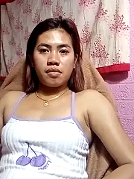 Webkamerová show Cutie_body11