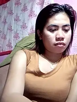 Cutie_body11 Obrolan Langsung XXX