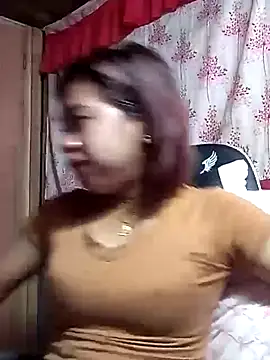 Cutie_body11's Live XXX Chat