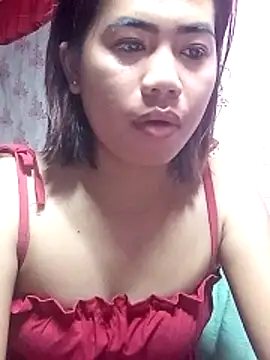 Cutie_body11 Show in webcam