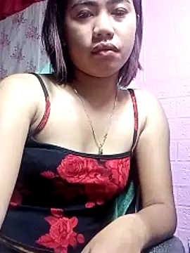 Chat XXX ao vivo de Cutie_body11