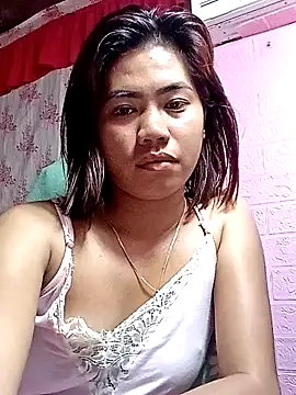 Cutie_body11's Live XXX Chat