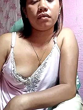 Cutie_body11 XXX чат на живо