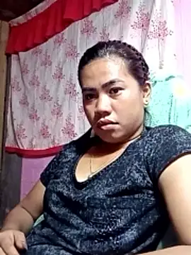 Cutie_body11 – Live XXX-chat