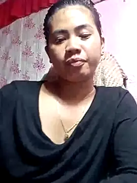Cutie_body11's Live XXX Chat