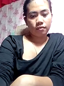 Cutie_body11 live XXX chat