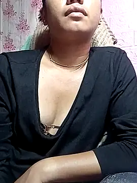 Cutie_body11 Webcam-Show