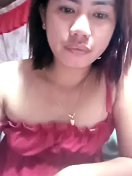 Živý XXX chat Cutie_body11