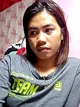 Cutie_body11's Live XXX Chat