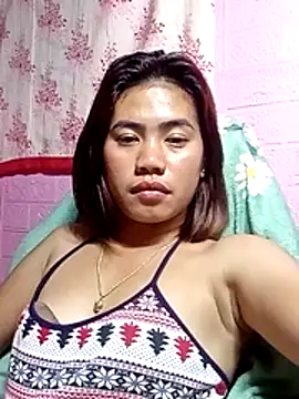 Chat XXX en directo de Cutie_body11