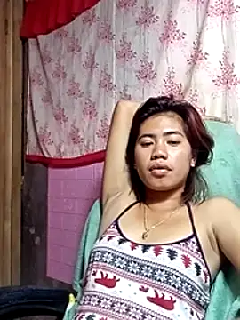 Chat XXX en directo de Cutie_body11