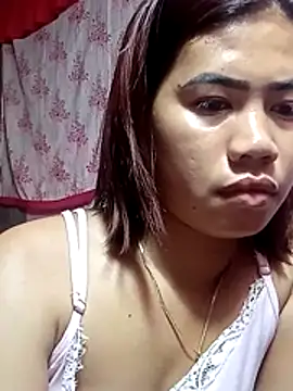 Cutie_body11's Webcam Show