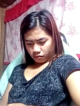 Chat +18 de Cutie_body11 ao vivo