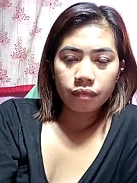 Cutie_body11's Live XXX Chat