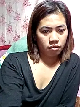 Cutie_body11's Live XXX Chat
