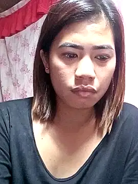 Cutie_body11 Obrolan Langsung XXX