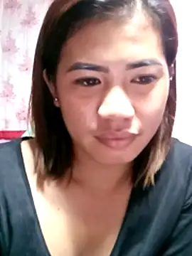Cutie_body11's Live XXX Chat