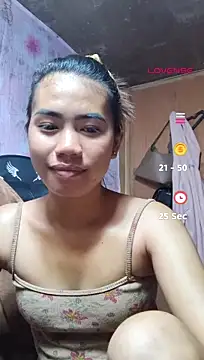 Cutie_body11's Live XXX Chat
