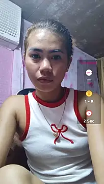 Cutie_body11 现场XXX聊天