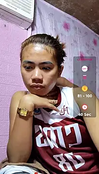 Cutie_body11's Live XXX Chat