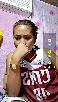 Cutie_body11's Live XXX Chat