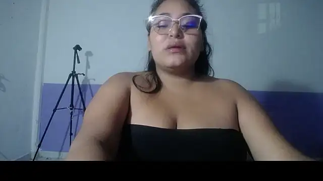 sirena_15: δωμάτιο απευθείας συνομιλίας