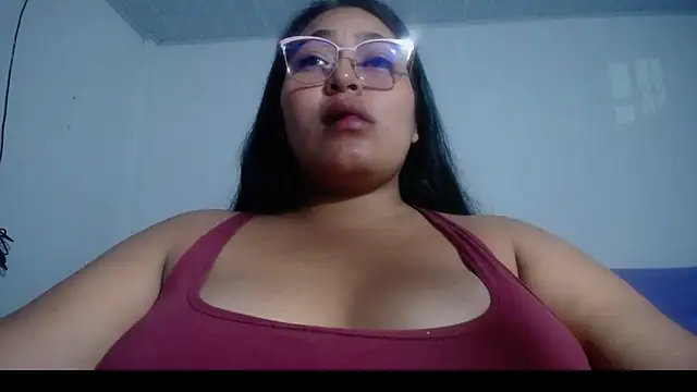 sirena_15 Obrolan Langsung XXX