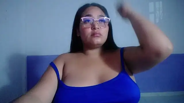 sirena_15 Ruang Obrolan Langsung