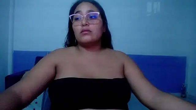 sirena_15 라이브 XXX 채팅