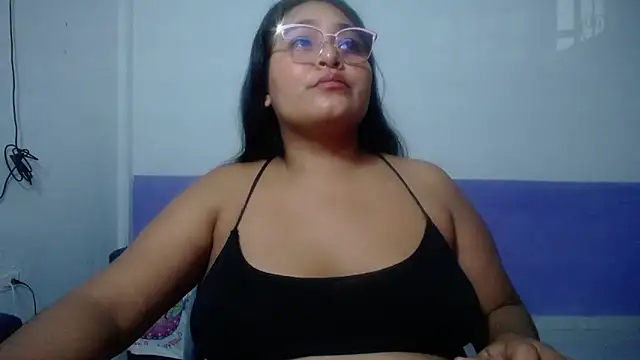 sirena_15n Live XXX chat