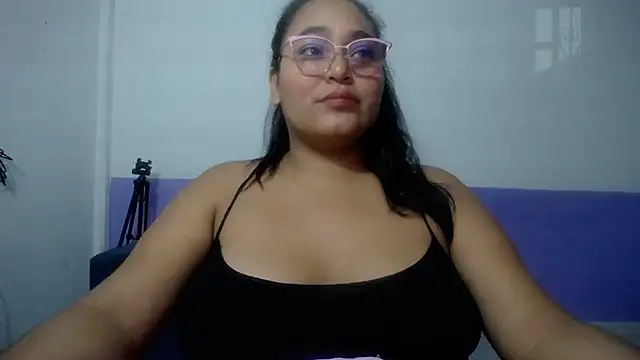 sirena_15's Live XXX Chat