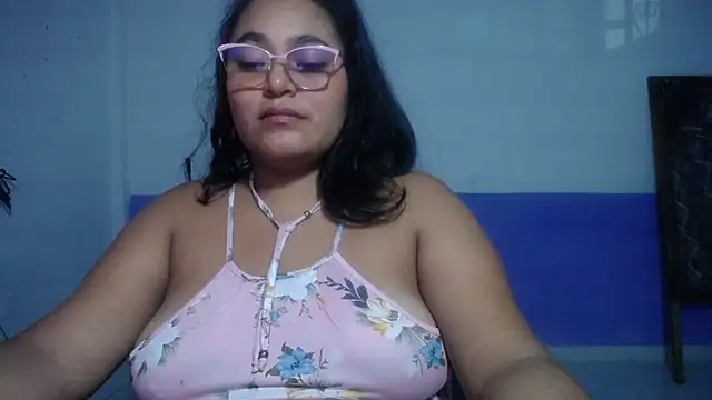 Živý XXX chat sirena_15
