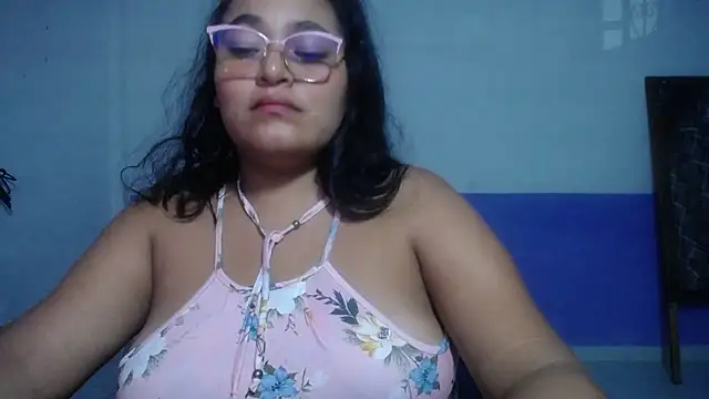 sirena_15 라이브 XXX 채팅