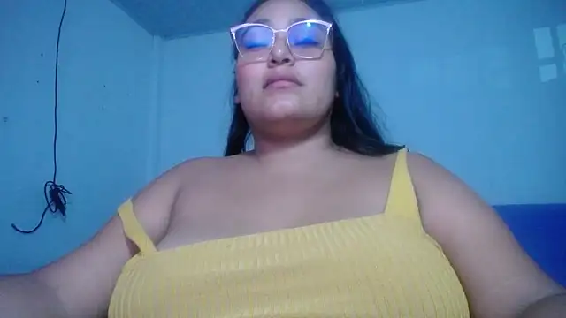 sirena_15 Obrolan Langsung XXX