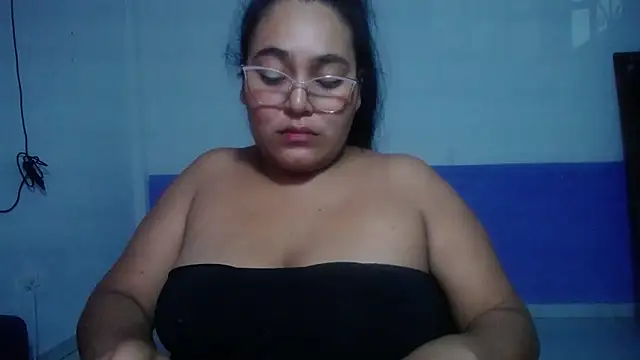 sirena_15's Live XXX Chat