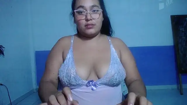 sirena_15's Live XXX Chat