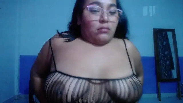 Živý XXX chat sirena_15
