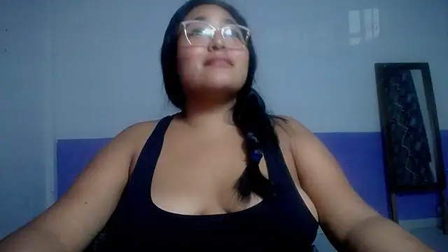 Živý XXX chat sirena_15