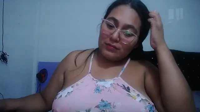 sirena_15 – Live XXX-chat